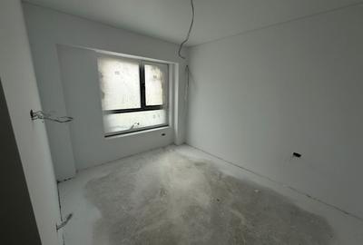 Apartament 2 camere zona Tomis Nord - 2