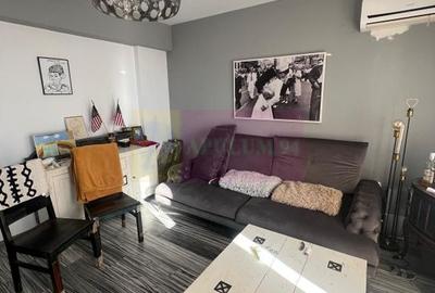 Apartament 2 camere Parc Tudor Arghezi - Grand Arena bloc nou (2015) - 3
