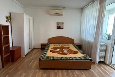 Dristor 2 Camere Etaj 10 51 Mp Bloc Turn 1970 2 Min Metrou - 4