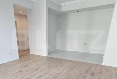 Apartament de lux, cu 2 camere, 54 mp - zona ultracentrala - 5