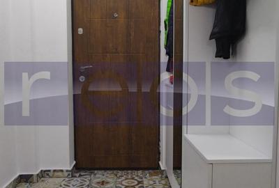 VANZARE APARTAMENTE 3 CAMERE | COMPLEX REZIDENTIAL | BANEASA | 99MP - 12