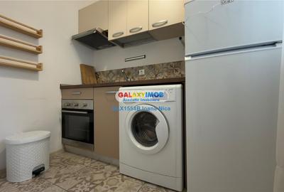 APARTAMENT 2 CAMERE DE INCHIRIAT CISMIGIU POPA TATU - 18