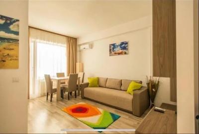 Apartament Mamaia Nord Summerland