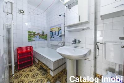 Apartament 2 camere decomandate | Lift | Marasti - 3