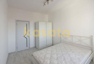 Apartament de 2 camere Bragadiru | Prima inchiriere | Langa McDonald’s - 2