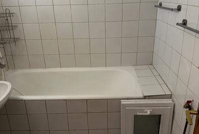 Vânzare apartament 3 camere decomandat - 8