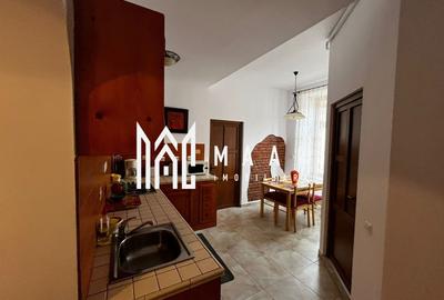 Apartament 2 camere I 64MPU I Zona Ultracentral - 5