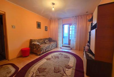 DE VANZARE-APARTAMENT 3 CAMERE-MIRCEA CEL BATRAN - 1