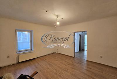 Birou la parter, acces stradal, zona Platinia - 6