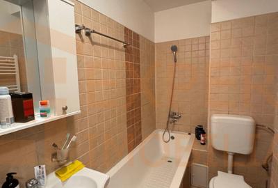 Apartament 2 camere de vânzare în zona Gară din Constanța - 6