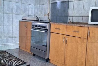 Vila moderna + casa renovata cu 2 apartamente si teren generos  -  Palazu Mare , - 16