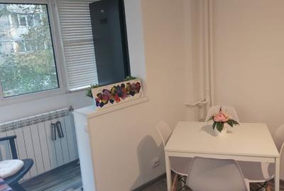 2 camere decomandat Lujerului-Cora - 3