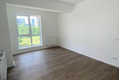 Apartament 3 camere Brancoveanu / Grand Arena Mall bloc 2023 - 1