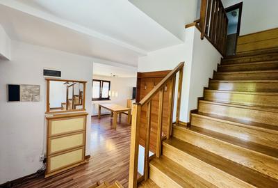 Casă tip Duplex însorită, 4 Camere | Șelimbăr | Pet Friendly - 12
