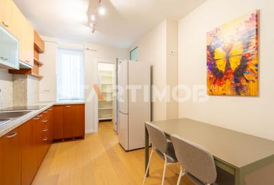 Apartament 3 camere zona Grivitei - 42