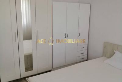 2 Camere de inchiriat | Theodor Pallady | Metrou | Mobilat | Utilat - 1