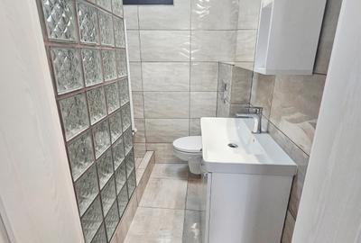 Spațiu de birouri de închiriat, 6 camere – Central, Ploiești - 21