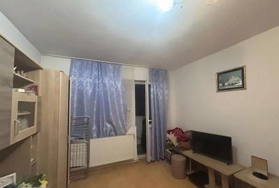 Apartament 2 camere in zona Calvaria - 1