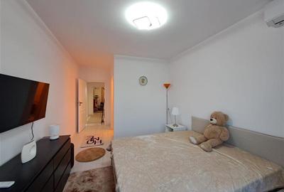 Inchiriere apartament 2 camere Fundeni, Dobroesti - 7