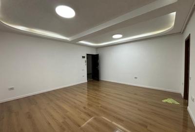 Garsoniera Fundeni 34 mp Str. Argedava Centrala proprie - 2