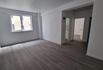 Apartament 2 camere decomandat, 51 mp, finalizat, de vanzare, Visan, Cod 15398 - 1