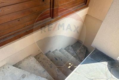 Casă / Vilă cu 5 camere de vânzare - 27