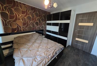 Apartament 2 camere, Faleza Nord 3200 lei - 9