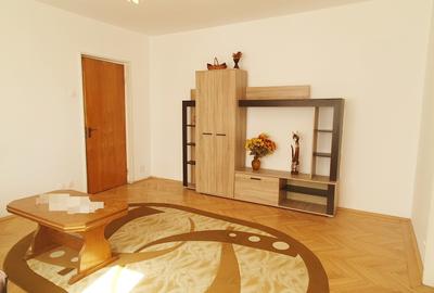 Apartament 2 Camere Titan | Zona Policlinică-Burdujeni-Aproape de Parc & Metrou - 2
