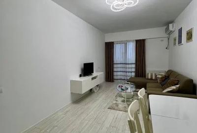 AP. 2 CAMERE- MILITARI, PET-FRIENDLY, CENTRALA, MASINA DE SPALAT VASE - 2