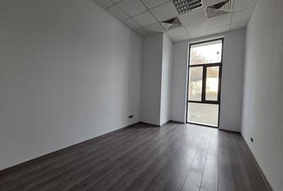 INCHIRIERE-SPATII-IDEO IASI - 23