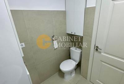 3 CAMERE DECOMANDAT--MOBILAT+UTILAT--ROND PACURARI - 11