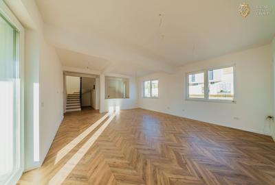 Duplex nou la cheie in Dumbrăvița - 27