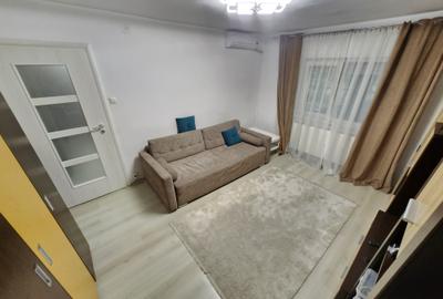 2 Cam-Soarelui-3 Min Spitalul Judetean--Mobilat--Centrala -50 MP-97.000 Euro ! - 4