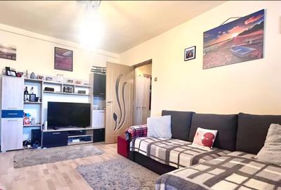 Apartament 2 camere zona Astra, Brasov - 1