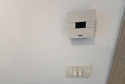 Vilă superbă individuala, 170 mp , 500 mp curte, Chiajna-Tineretului - 20