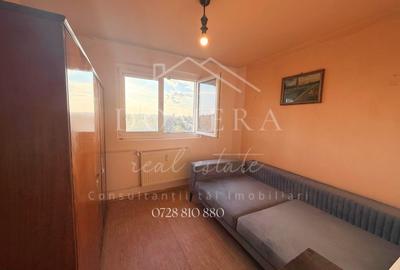Apartament 2 camere decomandat Brâncoveanu | Et. 8 | Bloc reabilitat - 3
