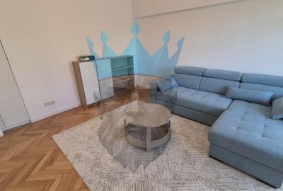 Apartament 2 Camere Piata Unirii Bucuresti - 3