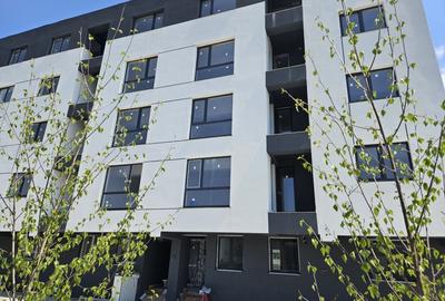 PRELUNGIREA GHENCEA -----> COKET RESIDENCE---->59.900 - 7