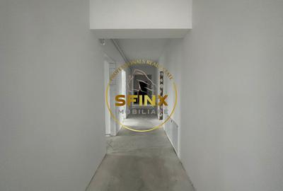 Penthouse de vanzare Mihai Bravu Decebal - 14