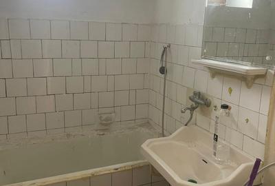 Ap. 2 camere - Bld. Ștefan cel Mare - 6