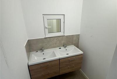 Sp Comercial -40 mp- trifazic , stradal - 13