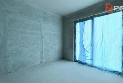 Apartament de vanzare, 3 camere + 300 mp curte - Mosnita - Drumul Boilor - 7