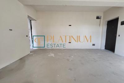 P4855 Apartament cu 5 camere in Dumbravita, in spate la Kaufland - 3