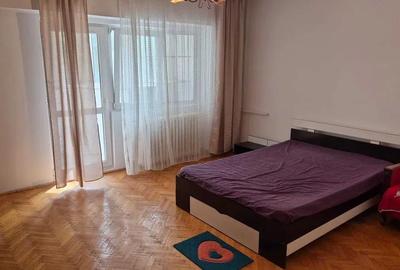 Apartament 1 Camera Nicolina - Prima Statie - 1