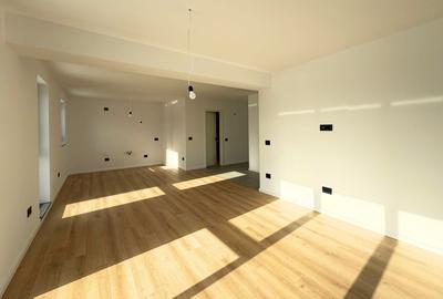 Apartament de lux 2 camere nelocuit Zona Coresi Kasper - 5