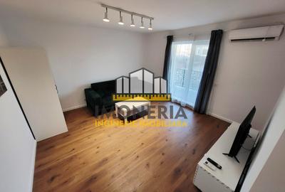 2 camere Tip 5-Pallady Villa Apartments 2-0% comision-mobilat utilat - 23