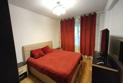 Apartament 2 camere Mihai Bravu | Parcare subterana | Langa metrou - 3