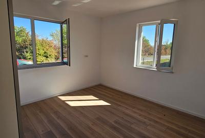 Vila Parter 4 camere | Complex Rez | Bucatarie complet mobilata| Comision 0% - 4