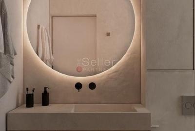 Finisaje Deosebite Calitate Premium - 18
