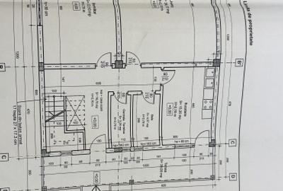 Vila premium 360 mp construiti, 524 mp teren, Rosu-Chiajna - 17